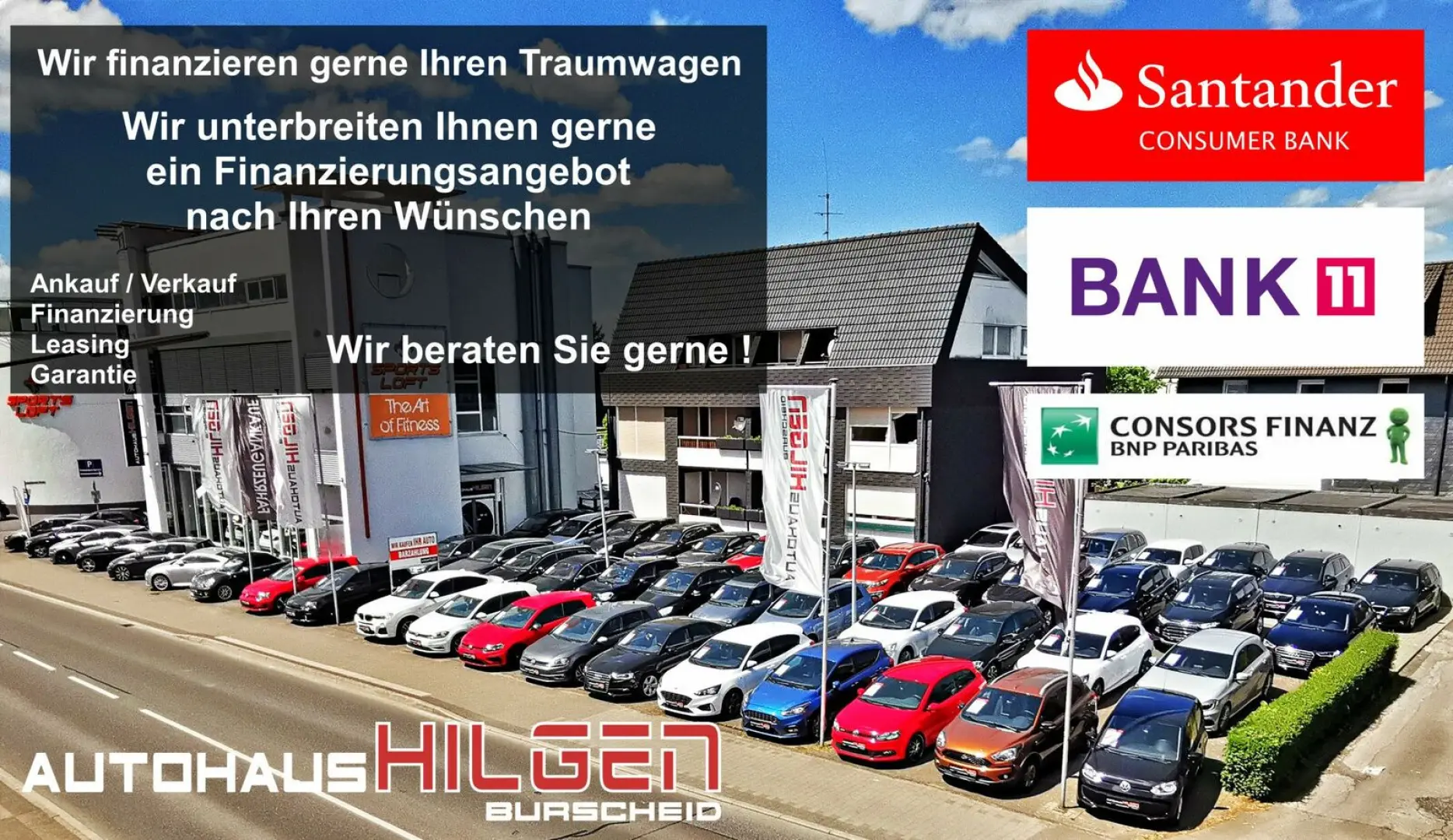 AMG GT 53 4MATIC+*Perf.Abgas*5Sitze*Pano*360°*20