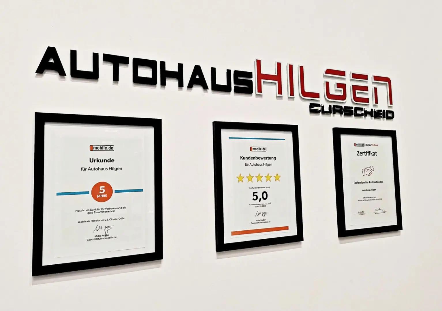 AMG GT 53 4MATIC+*Perf.Abgas*5Sitze*Pano*360°*20