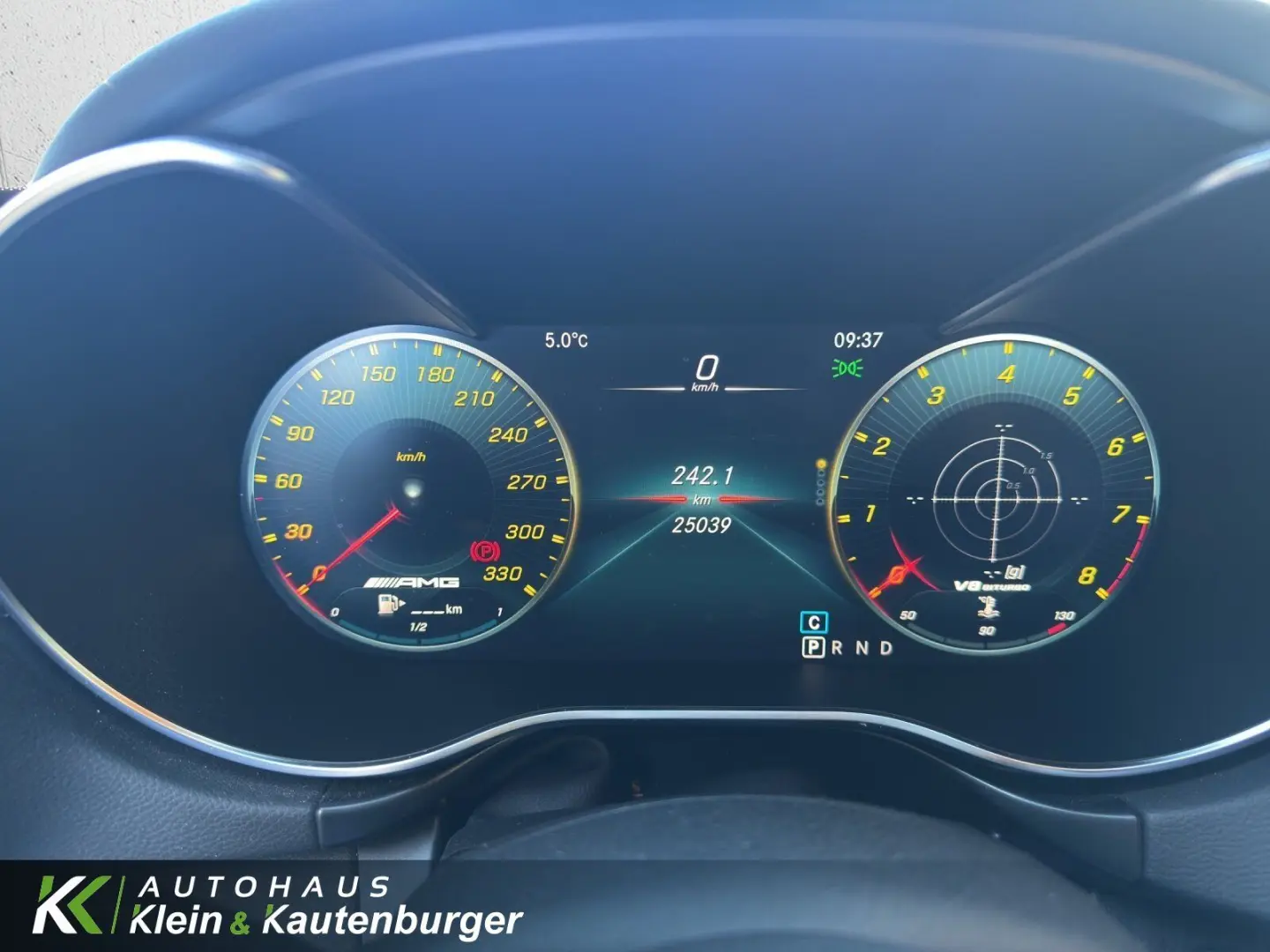 AMG GT Coupe COMAND+NIGHT+PANO+MEMORY+SPORTABGAS