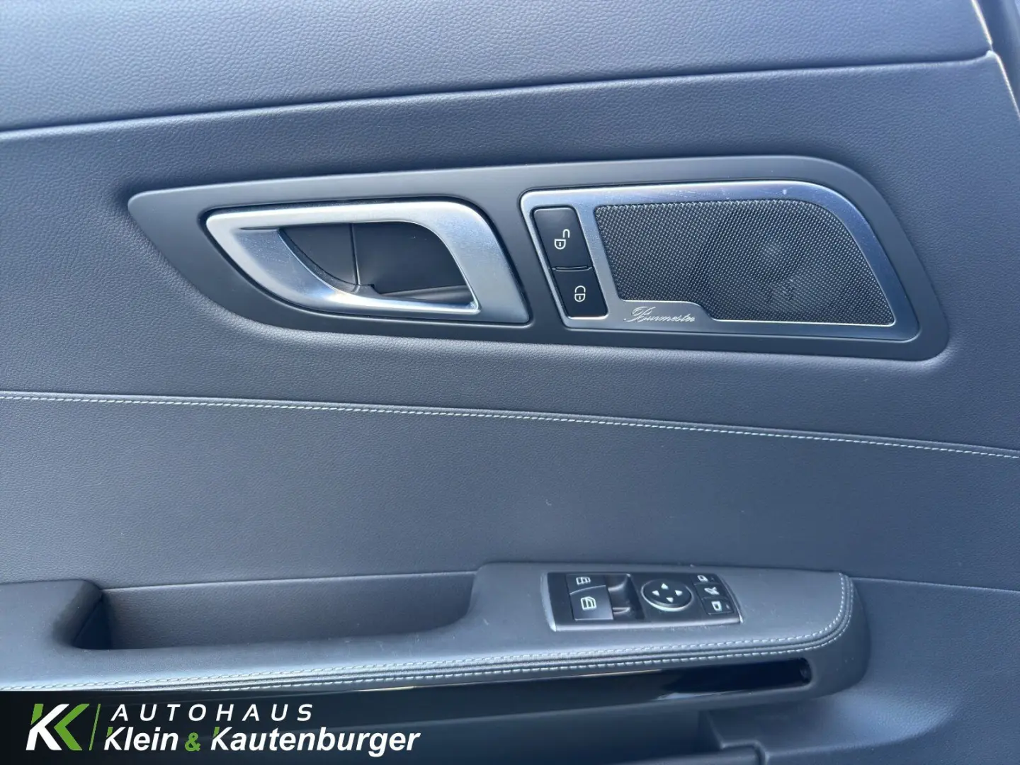 AMG GT Coupe COMAND+NIGHT+PANO+MEMORY+SPORTABGAS
