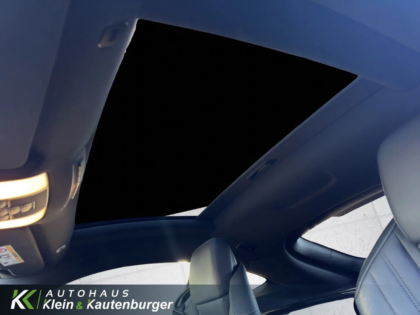 AMG GT Coupe COMAND+NIGHT+PANO+MEMORY+SPORTABGAS