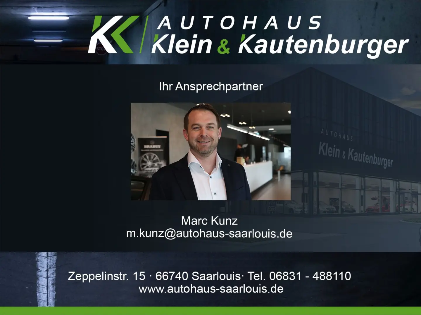 AMG GT Coupe COMAND+NIGHT+PANO+MEMORY+SPORTABGAS