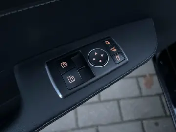 AMG GT Coupe *PANO*PERF.ABGAS*PERF.SITZ*BURM*KAM