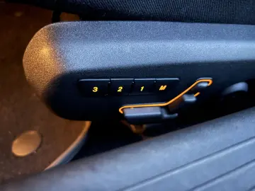 AMG GT Coupe *PANO*PERF.ABGAS*PERF.SITZ*BURM*KAM