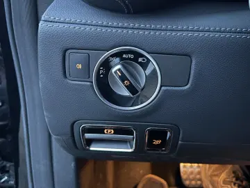 AMG GT Coupe *PANO*PERF.ABGAS*PERF.SITZ*BURM*KAM