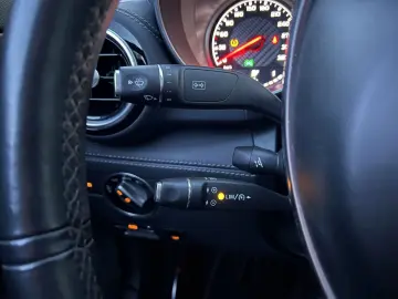 AMG GT Coupe *PANO*PERF.ABGAS*PERF.SITZ*BURM*KAM