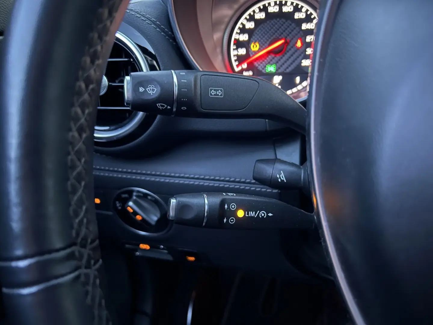AMG GT Coupe *PANO*PERF.ABGAS*PERF.SITZ*BURM*KAM