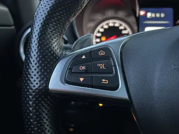 AMG GT Coupe *PANO*PERF.ABGAS*PERF.SITZ*BURM*KAM