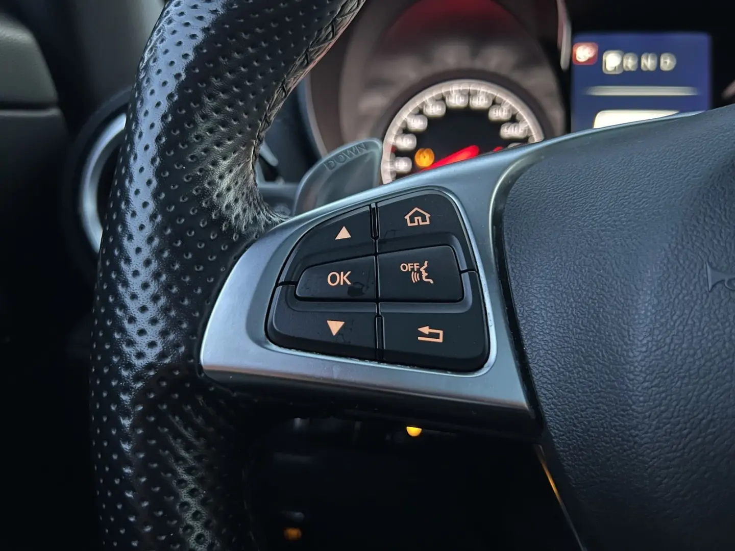 AMG GT Coupe *PANO*PERF.ABGAS*PERF.SITZ*BURM*KAM
