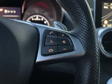 AMG GT Coupe *PANO*PERF.ABGAS*PERF.SITZ*BURM*KAM