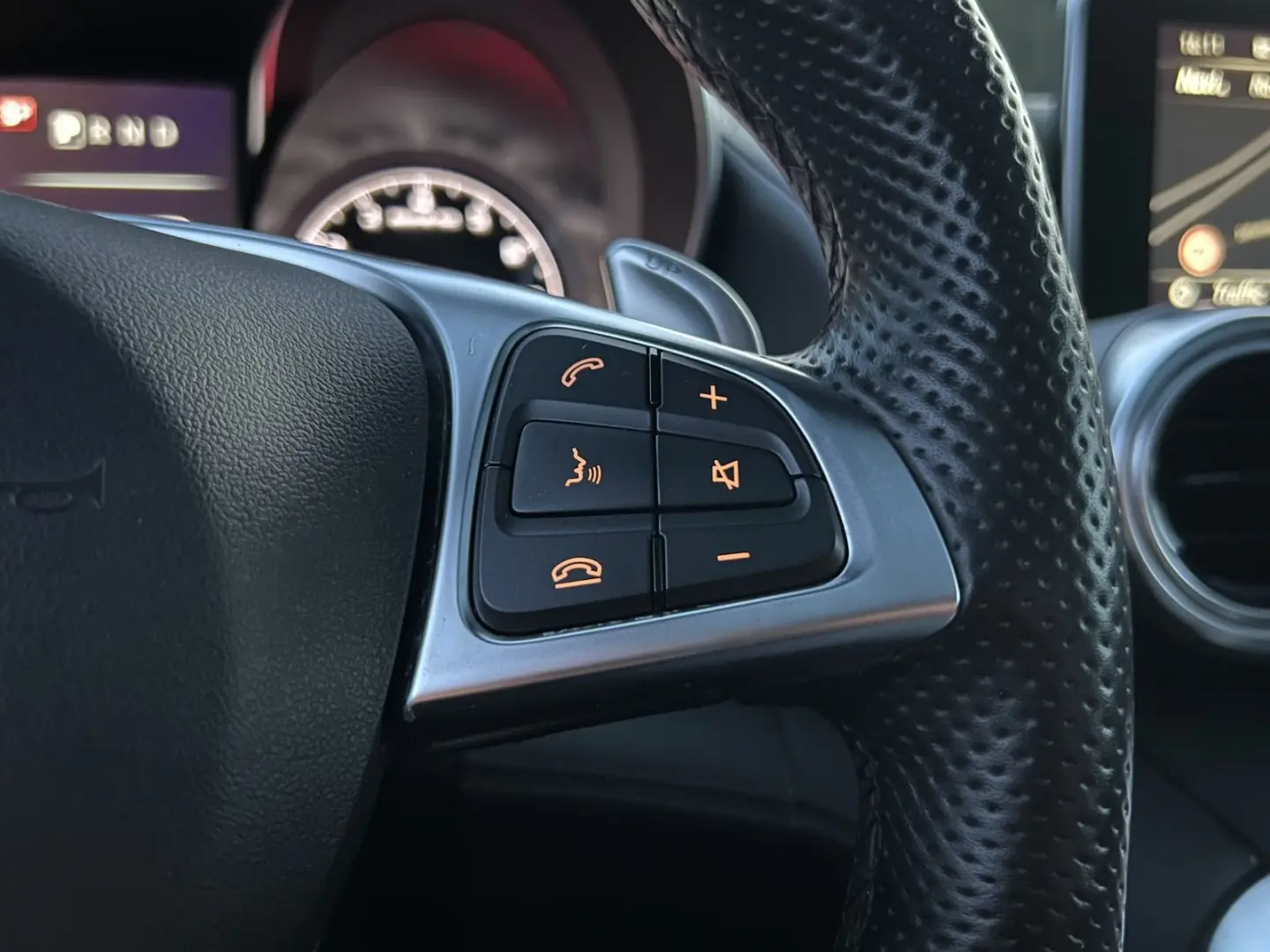 AMG GT Coupe *PANO*PERF.ABGAS*PERF.SITZ*BURM*KAM
