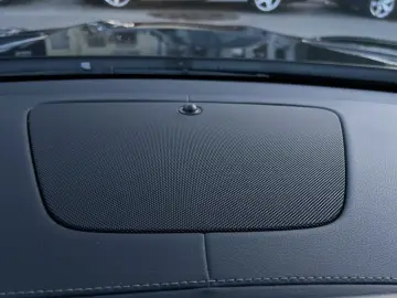 AMG GT Coupe *PANO*PERF.ABGAS*PERF.SITZ*BURM*KAM