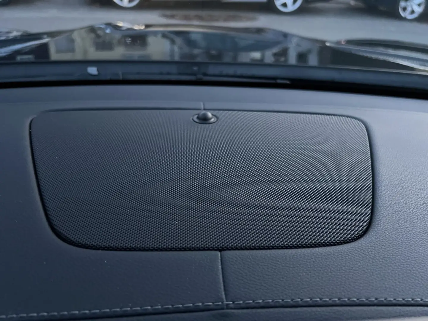 AMG GT Coupe *PANO*PERF.ABGAS*PERF.SITZ*BURM*KAM