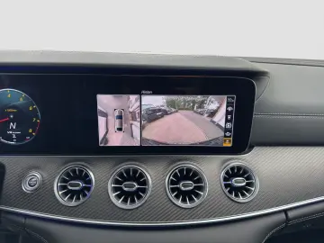 AMG GT 63 S 4Matic+ CARBON/AERO/HUD/BURM/SOFT.C
