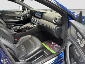 AMG GT 63 S 4Matic+ CARBON/AERO/HUD/BURM/SOFT.C