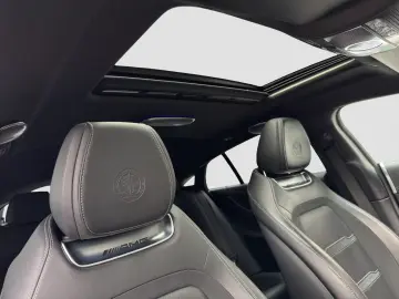 AMG GT 63 S 4Matic+ CARBON/AERO/HUD/BURM/SOFT.C