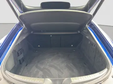 AMG GT 63 S 4Matic+ CARBON/AERO/HUD/BURM/SOFT.C
