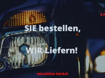 AMG GT 63 S 4Matic+ CARBON/AERO/HUD/BURM/SOFT.C