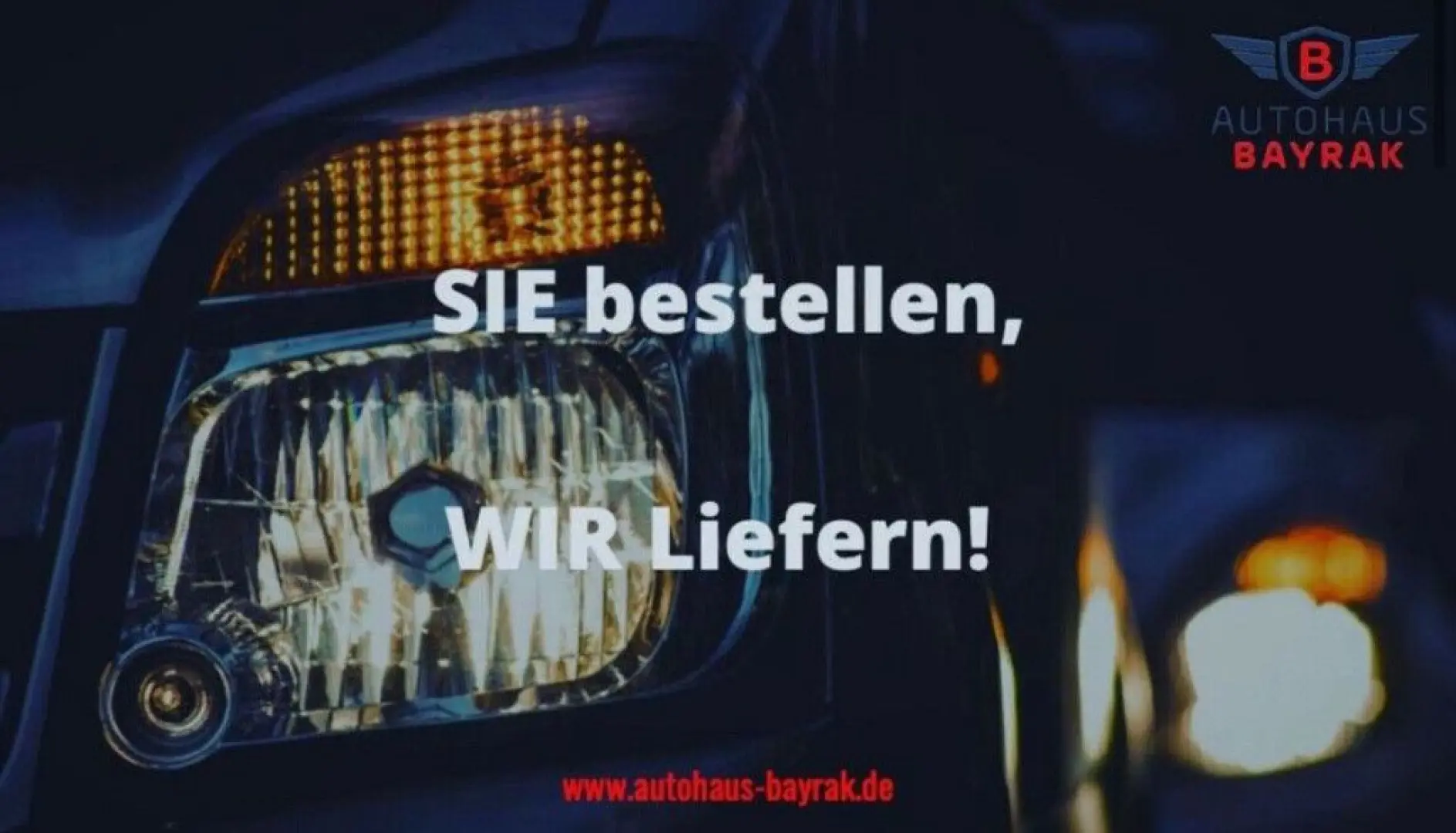 AMG GT 63 S 4Matic+ CARBON/AERO/HUD/BURM/SOFT.C