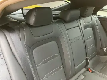 AMG GT 43 4Matic+ *Multikontur-S*Pano*Distronic*