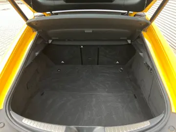AMG GT 43 4Matic+ *Multikontur-S*Pano*Distronic*
