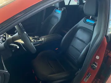 AMG GT 53 4M+ Magno+V8Style+HUD+Sth+Burm+HA-Lenk