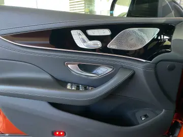 AMG GT 53 4M+ Magno+V8Style+HUD+Sth+Burm+HA-Lenk