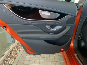 AMG GT 53 4M+ Magno+V8Style+HUD+Sth+Burm+HA-Lenk