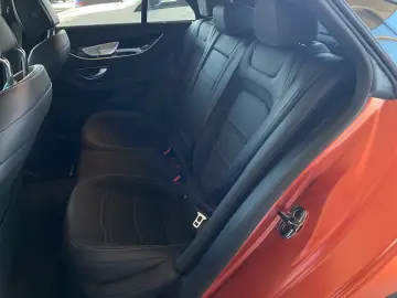 AMG GT 53 4M+ Magno+V8Style+HUD+Sth+Burm+HA-Lenk