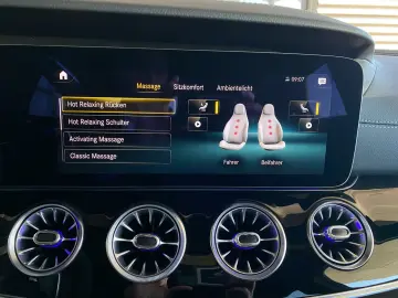 AMG GT 53 4M+ Magno+V8Style+HUD+Sth+Burm+HA-Lenk