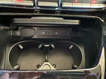 AMG GT 53 4M+ Magno+V8Style+HUD+Sth+Burm+HA-Lenk
