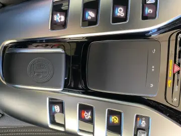 AMG GT 53 4M+ Magno+V8Style+HUD+Sth+Burm+HA-Lenk