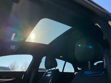 AMG GT 53 4M+ Magno+V8Style+HUD+Sth+Burm+HA-Lenk