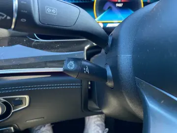 AMG GT 53 4M+ Magno+V8Style+HUD+Sth+Burm+HA-Lenk