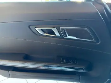 AMG GT Coupe +Memory+SDach+KAMERA+COMAND+SHZ+LED