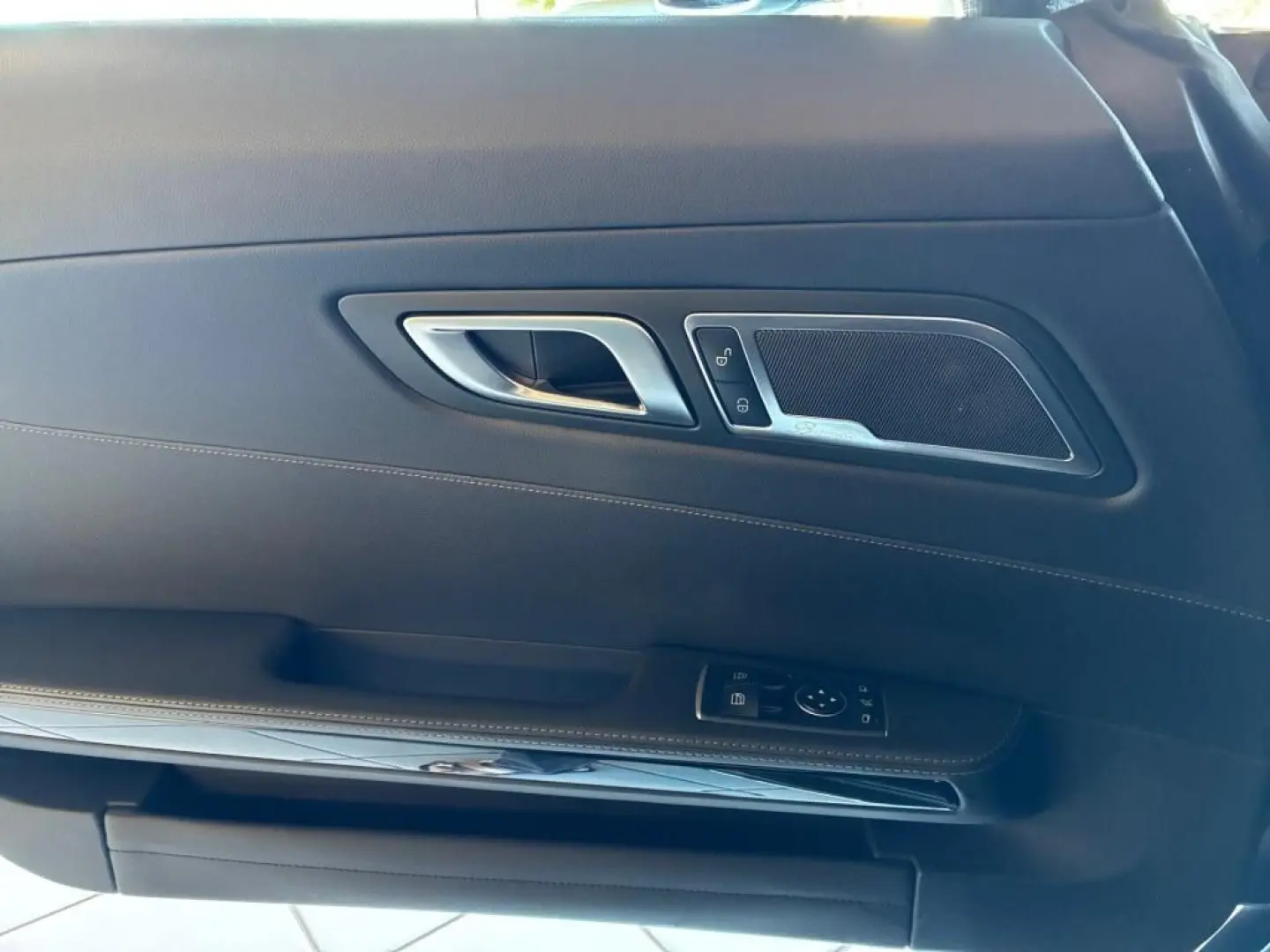 AMG GT Coupe +Memory+SDach+KAMERA+COMAND+SHZ+LED