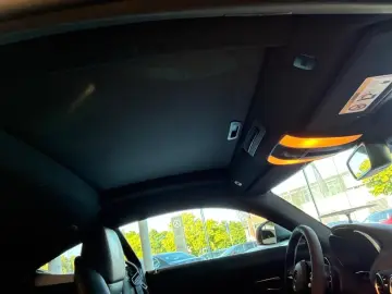 AMG GT Coupe +Memory+SDach+KAMERA+COMAND+SHZ+LED