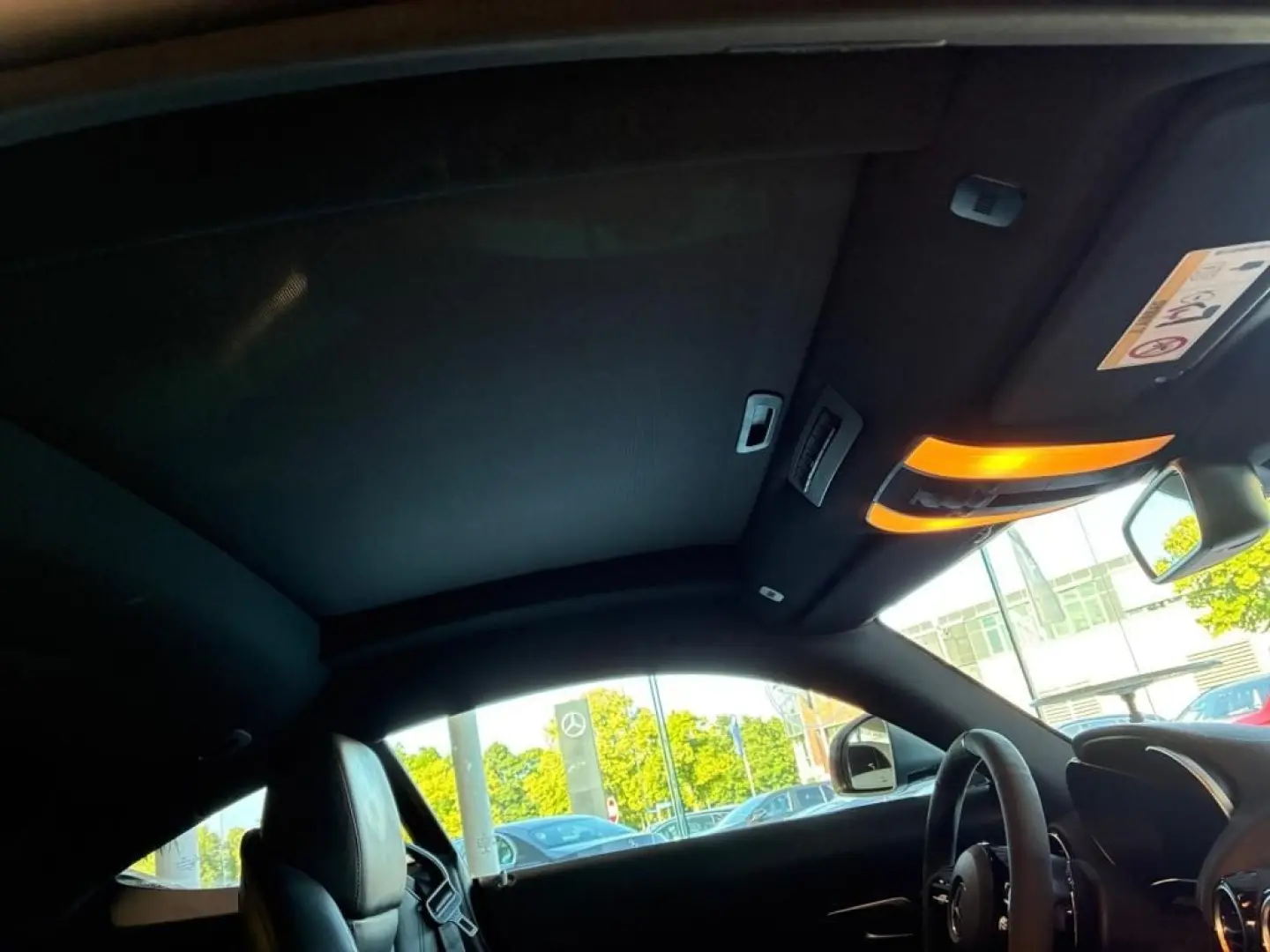 AMG GT Coupe +Memory+SDach+KAMERA+COMAND+SHZ+LED