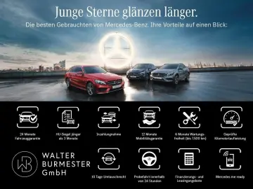 AMG GT Coupe +Memory+SDach+KAMERA+COMAND+SHZ+LED