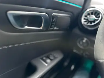 AMG GT S Coupe*Panorama*Ambiente*Service neu*