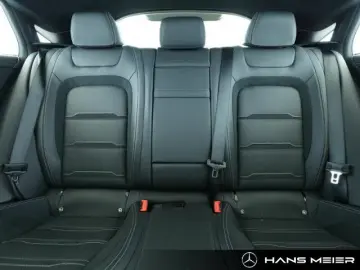 Mercedes-AMG GT 63 S 4M+ Schiebedach Memory 360°