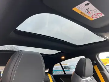 AMG GT 53 4MATIC+ Multib*Pano*HUD*Distro*Night-P