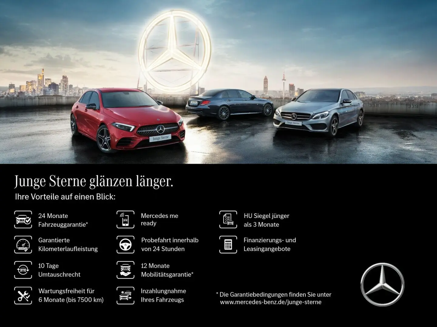 AMG GT 53 4MATIC+ Multib*Pano*HUD*Distro*Night-P