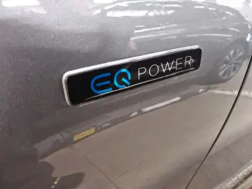 A 250 e ACC Navi LED vc KeyLess MBUX RFK SpurH