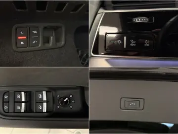 Q8 50 TDI Quattro *S-Line*PanSD*ACC*AHK*