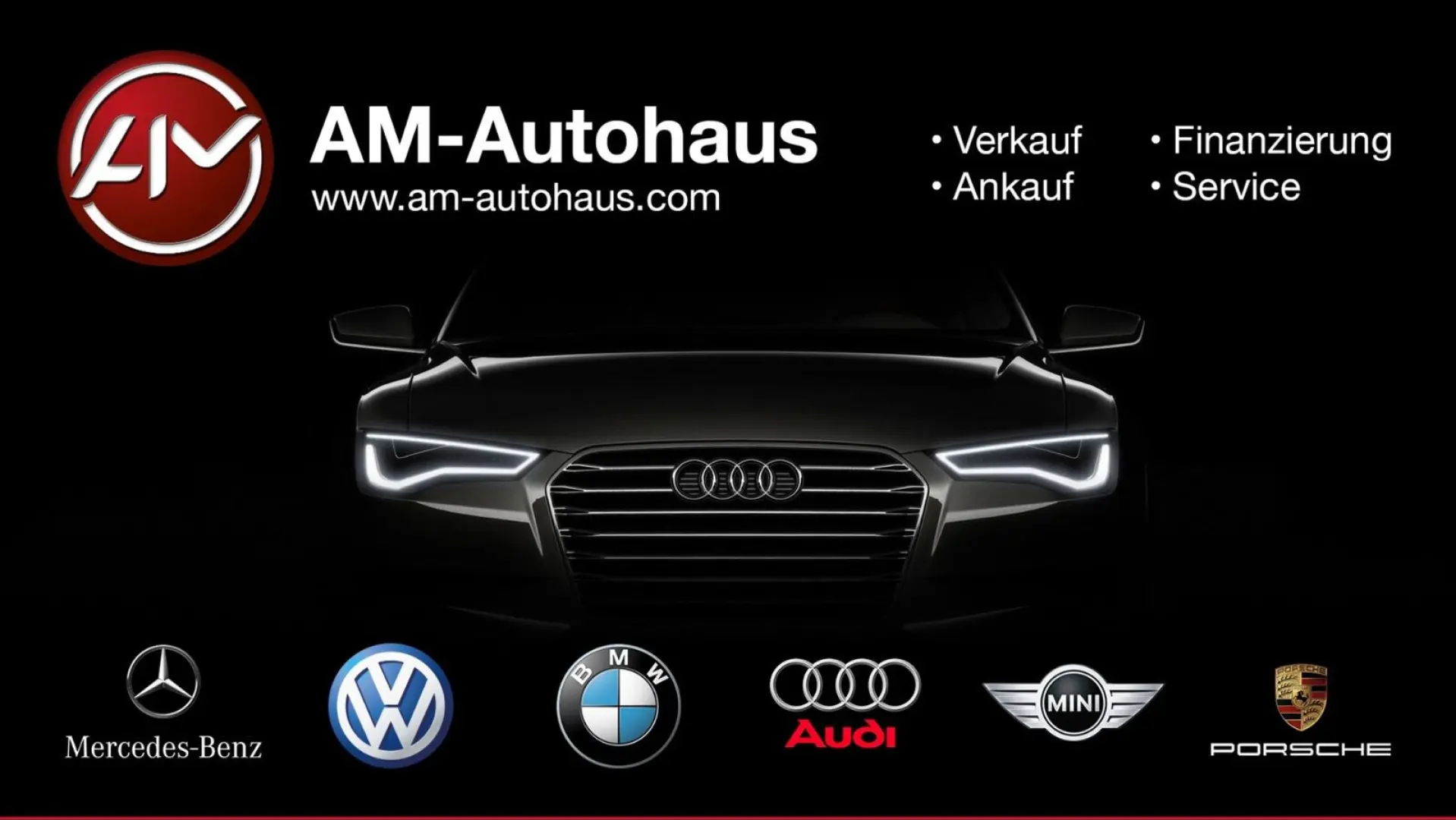 Q8 50 TDI Quattro *S-Line*PanSD*ACC*AHK*