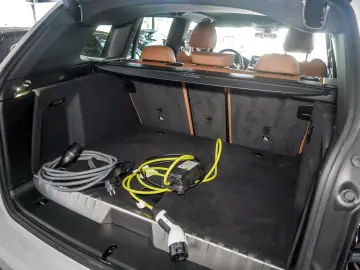 X3 xDrive 30e A M Sport ACC AHK-elektr. Laser