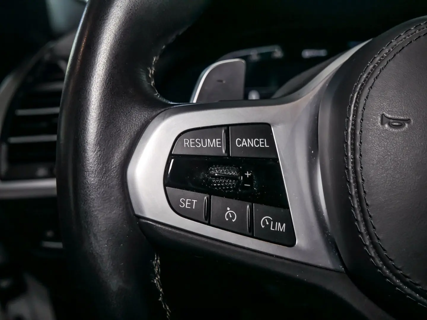 X3 xDrive 30e A M Sport ACC AHK-elektr. Laser