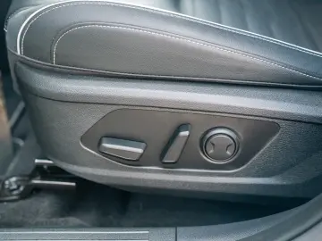 Kia Sportage V 1.6 T-GDI AWD GT-Line Eco-Dynamics