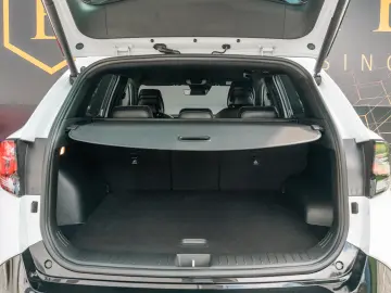 Kia Sportage V 1.6 T-GDI AWD GT-Line Eco-Dynamics